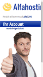 Mobile Screenshot of irishtrad.de